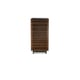 Corridor 8172 BDI Audio Tower WL 1 1200