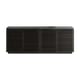 Corridor 8109 storage charcoal