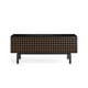 Interval 66 Media Cabinet 7247 BDI EBO WL 1 3200