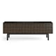 Interval 78 Media Console 7249 BDI EBO WL 1 3200