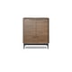 LINQ 7585 entry storage cabinet BDI wl 1 3200 092625