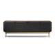 Plume media console 8079 BDI wl bz 1 3200