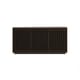 Profile 8477 BDI toasted oak media storage cabinet 1 3200