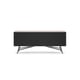 Sector 7527 BDI modern console STR 1