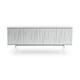 Tanami credenza 7109 BDI storage cabinet white 1 3200