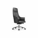 Bolo chair 3531 black 1200x1200
