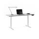 Centro 6451 2 BDI swfog 1200