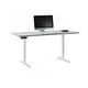 Centro 6452 2 BDI swfog 1200