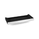 Centro 6459 2 BDI swfog 1200