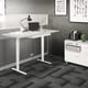 Centro office collection view all 720