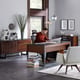 Corridor office product type 720 720