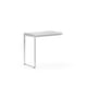 Linea office work desk return 6224 BDI SW 3200