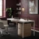 Luma modern home office furniture collection retailer resources 720