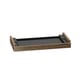Luma Office Keyboard Storage Drawer 6769 1200