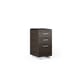 Sequel 6114 BDI CRL S 1200