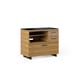 Sequel 6116 BDI WL B 1200