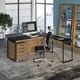 Sequel 20 collection BDI 720