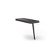 Sigma return 6902 BDI spa modern office furniture 1