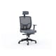 Tc 223 office chair bdi 223 DHF gray 1 v2 1200
