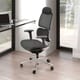 Voca collection BDI 720