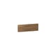 Luma office desk 6766 small adjustable back panel 1200