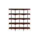 Kite 5305 Sh 5305 Fr Bdi Shelf Twl B