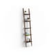 Stiletto BDI leaning ladder shelf 5701 wl 2 1200