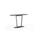Cloud 9 console 1183 BDI alto 2 3200