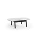 Cloud 9 BDI 1182 cirrus lift table 1 3200