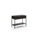 Reveal end 1196 BDI CRL 1 3200