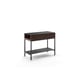 Reveal end 1196 BDI CWL 1 3200