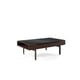 Reveal BDI lift top coffee table CWL 1 3200