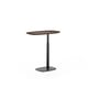 Serif wood lift laptop table 1046 BDI tok 2 3200