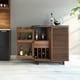 BDI Collection Page 720x720 Corridor Bar