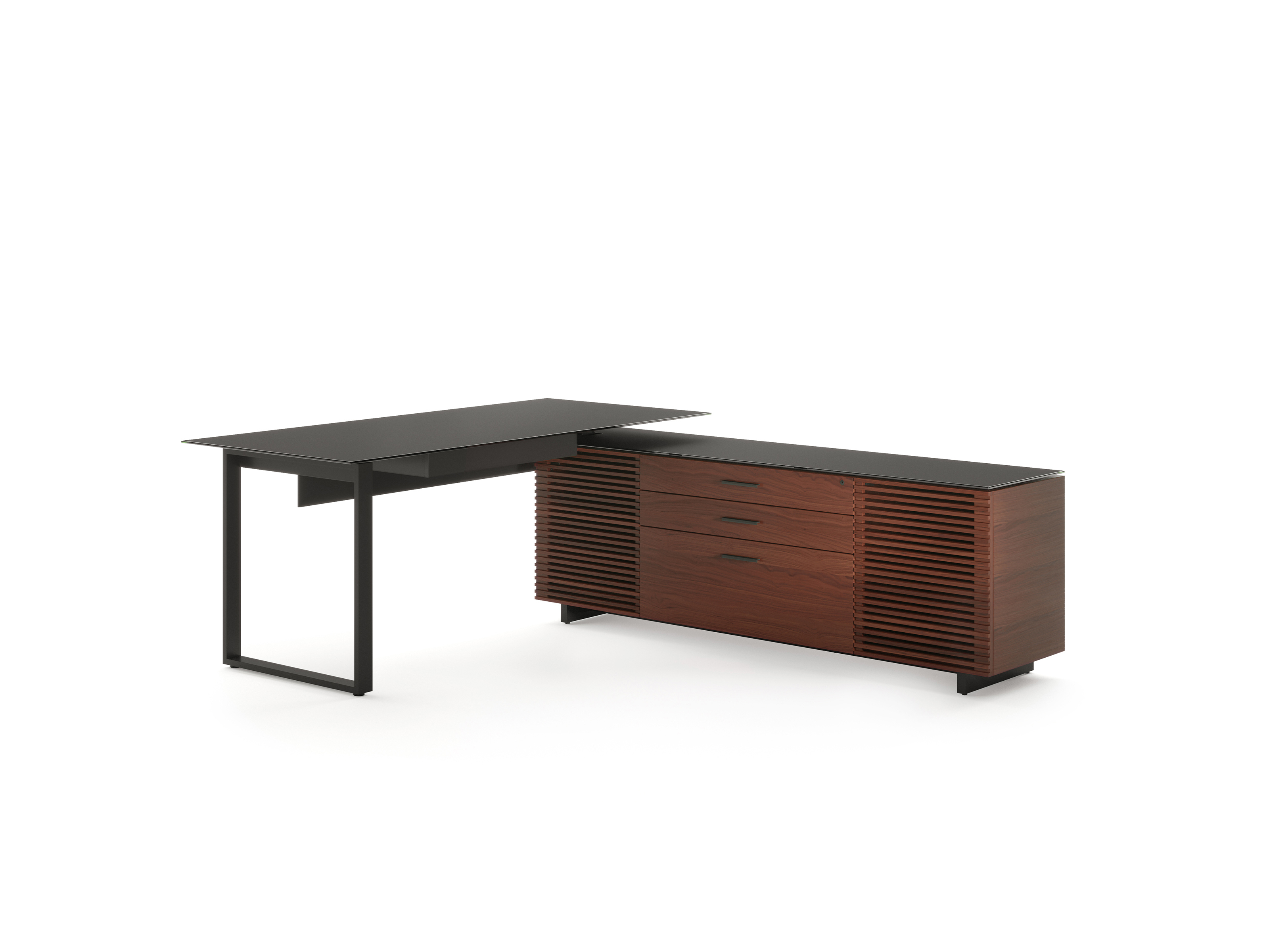 corridor-l-desk-6531-BDI-