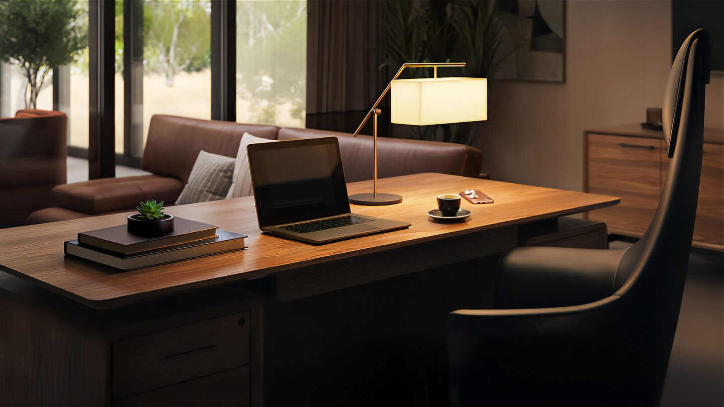 wall to wall room dividers