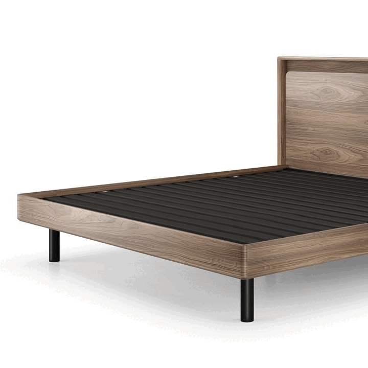 Up LINQ king platform animation 720x720